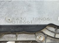 16400RN0A01 Заслонка дроссельная Honda Crosstour 2009-2015 20516488 #3