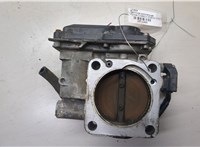 16400RN0A01 Заслонка дроссельная Honda Crosstour 2009-2015 20516488 #4