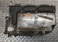 G920047210 Инвертор, преобразователь напряжения Toyota Prius 2009-2015 20516489 #1