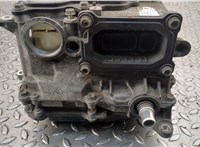 G920047210 Инвертор, преобразователь напряжения Toyota Prius 2009-2015 20516489 #3