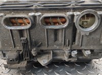 G920047210 Инвертор, преобразователь напряжения Toyota Prius 2009-2015 20516489 #4