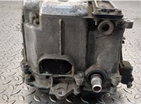 G920047210 Инвертор, преобразователь напряжения Toyota Prius 2009-2015 20516489 #5