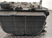 G920047210 Инвертор, преобразователь напряжения Toyota Prius 2009-2015 20516489 #6
