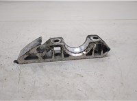 7L0411063B Кронштейн стабилизатора Volkswagen Touareg 2010-2014 20516490 #2