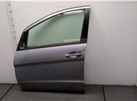  Стеклоподъемник электрический Mercedes B W245 2005-2011 11453730 #1