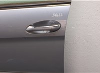  Стеклоподъемник электрический Mercedes B W245 2005-2011 11453730 #2