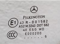  Стеклоподъемник электрический Mercedes B W245 2005-2011 11453730 #4
