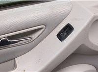  Стеклоподъемник электрический Mercedes B W245 2005-2011 11453730 #5