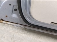  Стеклоподъемник электрический Mercedes B W245 2005-2011 11453730 #6