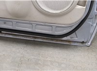 Стеклоподъемник электрический Mercedes B W245 2005-2011 11453730 #7