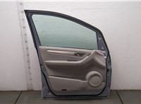  Стеклоподъемник электрический Mercedes B W245 2005-2011 11453730 #8