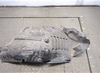  Защита арок (подкрылок) Mercedes E W212 2009-2016 20516495 #1