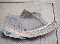  Защита арок (подкрылок) Mercedes E W212 2009-2016 20516495 #2
