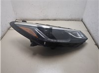 84156516 Фара (передняя) Chevrolet Equinox 2017-2021 20516496 #1