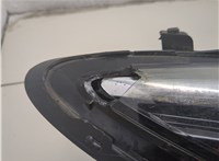 84156516 Фара (передняя) Chevrolet Equinox 2017-2021 20516496 #4