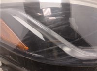 84156516 Фара (передняя) Chevrolet Equinox 2017-2021 20516496 #5
