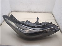 84156516 Фара (передняя) Chevrolet Equinox 2017-2021 20516496 #6