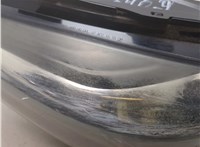84156516 Фара (передняя) Chevrolet Equinox 2017-2021 20516496 #7