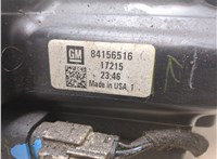 84156516 Фара (передняя) Chevrolet Equinox 2017-2021 20516496 #9