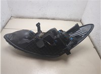 84156516 Фара (передняя) Chevrolet Equinox 2017-2021 20516496 #10
