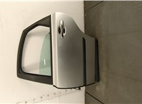  Ручка двери салона Volvo S40 2004- 11453736 #1