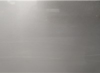  Ручка двери салона Volvo S40 2004- 11453736 #3