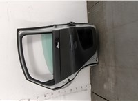  Ручка двери салона Volvo S40 2004- 11453736 #4