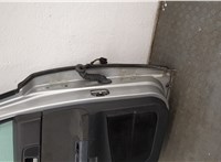  Ручка двери салона Volvo S40 2004- 11453736 #6