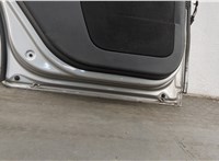  Ручка двери салона Volvo S40 2004- 11453736 #7