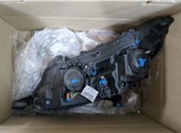 Фара (передняя) Peugeot 2008 2013-2019 20516498 #2