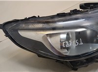  Фара (передняя) Peugeot 2008 2013-2019 20516498 #3