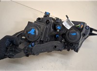  Фара (передняя) Peugeot 2008 2013-2019 20516498 #7