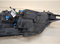  Фара (передняя) Peugeot 2008 2013-2019 20516498 #8
