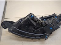  Фара (передняя) Peugeot 2008 2013-2019 20516498 #9