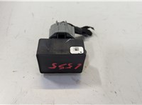 11538554 Блок управления топливным насосом Ford Fusion 2012-2016 USA 20516499 #1