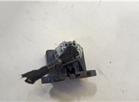 11538554 Блок управления топливным насосом Ford Fusion 2012-2016 USA 20516499 #2