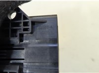 11538554 Блок управления топливным насосом Ford Fusion 2012-2016 USA 20516499 #4