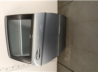  Ручка двери наружная Mercedes B W245 2005-2011 11453744 #1