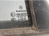  Ручка двери наружная Mercedes B W245 2005-2011 11453744 #4