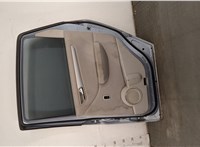  Ручка двери наружная Mercedes B W245 2005-2011 11453744 #5