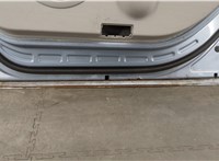  Ручка двери наружная Mercedes B W245 2005-2011 11453744 #7