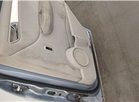  Ручка двери наружная Mercedes B W245 2005-2011 11453744 #9