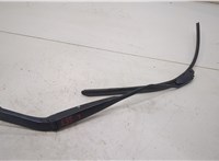  Щеткодержатель Honda Civic 2015-2022 20516502 #1