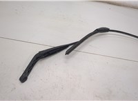  Щеткодержатель Honda Civic 2015-2022 20516502 #2