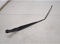  Щеткодержатель Honda Civic 2015-2022 20516503 #1