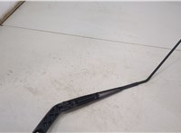  Щеткодержатель Honda Civic 2015-2022 20516503 #2