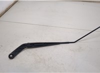  Щеткодержатель Honda Civic 2015-2022 20516503 #3