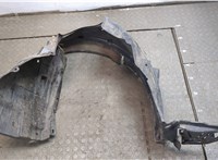  Защита арок (подкрылок) Dodge Challenger 2014-2025 20516504 #1