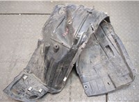 Защита арок (подкрылок) Dodge Challenger 2014-2025 20516504 #2