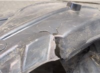  Защита арок (подкрылок) Dodge Challenger 2014-2025 20516504 #4